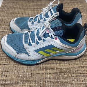 Adidas Terrex 280
